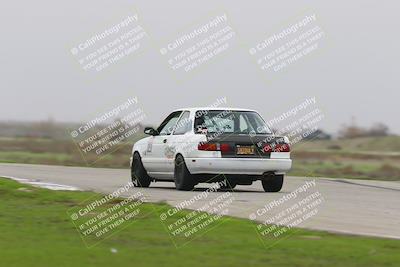 media/Dec-13-2025-OnGrid (Sat) [[98be3c0626]]/Time Attack/Sweeper S2 NM/